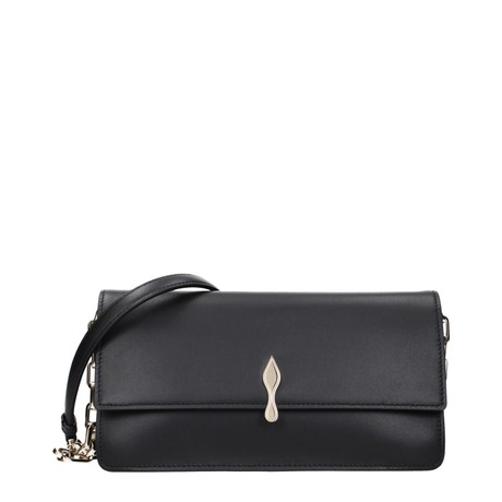 LOUBOUTIN &mdash; F87028
