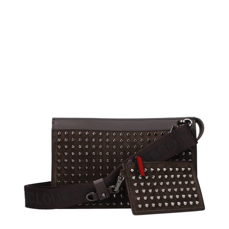 LOUBOUTIN &mdash; F87029