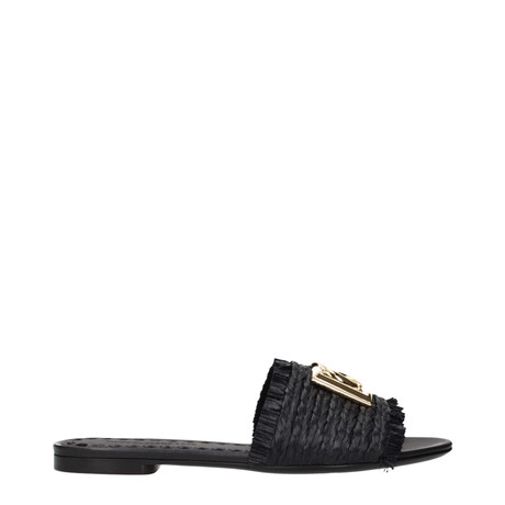 DOLCE&GABBANA &mdash; F87030