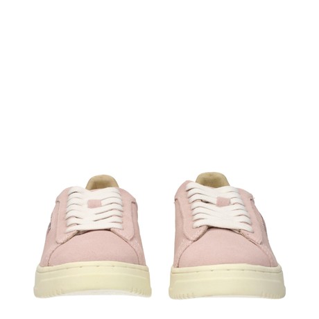 AUTRY F87031 - ROSA - CHAUSSURES - Image 3