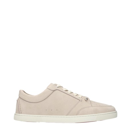 LOUBOUTIN &mdash; F87034