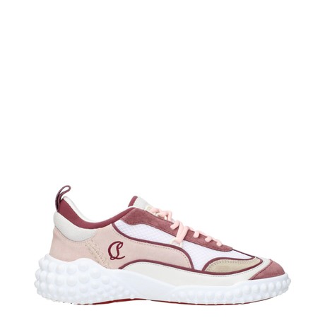 LOUBOUTIN &mdash; F87035
