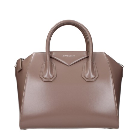 GIVENCHY &mdash; F87036