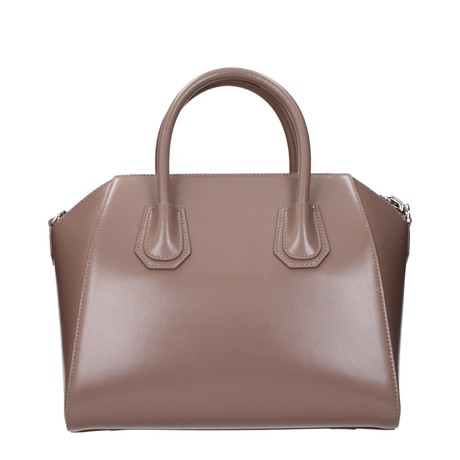 Bags Givenchy grigio, tortora &mdash; pictures 3