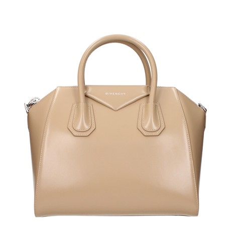 GIVENCHY &mdash; F87036