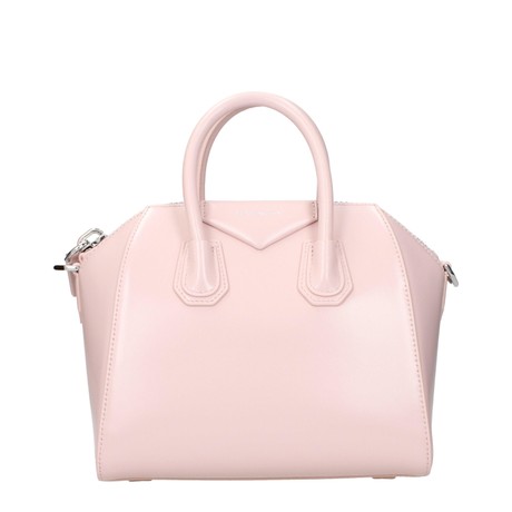GIVENCHY &mdash; F87037