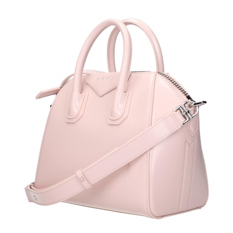 GIVENCHY F87037 - ROSA - TOREBKI - Image 2