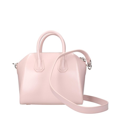 GIVENCHY F87037 - ROSA - TOREBKI - Image 3