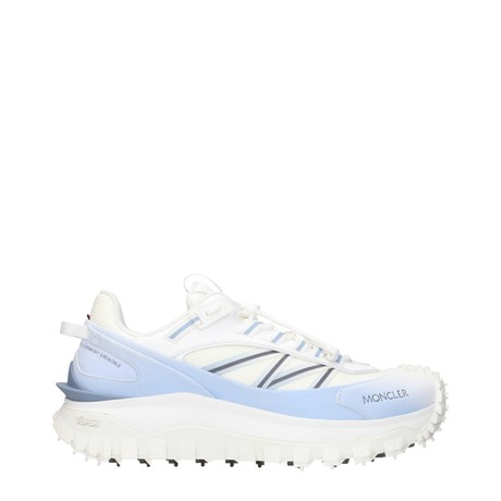 MONCLER &mdash; F87038