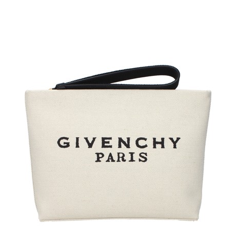 GIVENCHY &mdash; F87039
