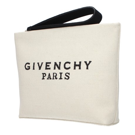 GIVENCHY F87039 - BEIGE, NERO - VREČKE - Image 2