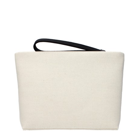 GIVENCHY F87039 - BEIGE, NERO - VREČKE - Image 3