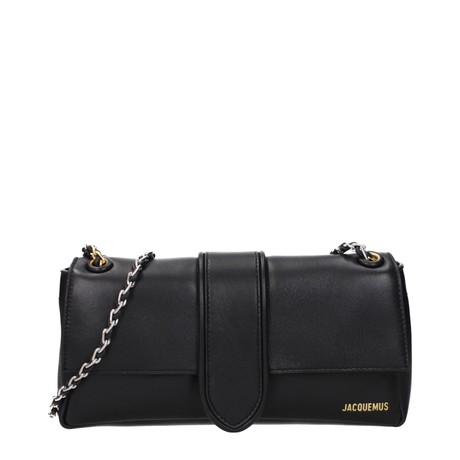 JACQUEMUS &mdash; F87040