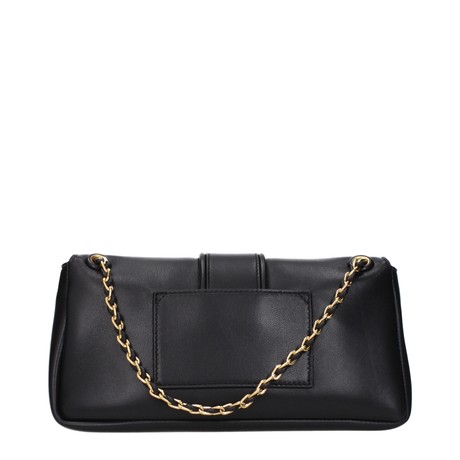 JACQUEMUS F87040 - NERO - BAGS - Image 3