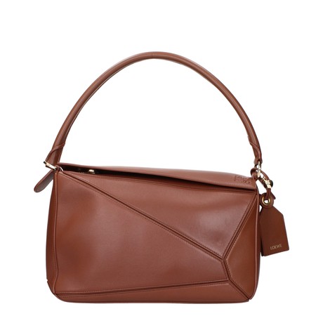 LOEWE &mdash; F87041