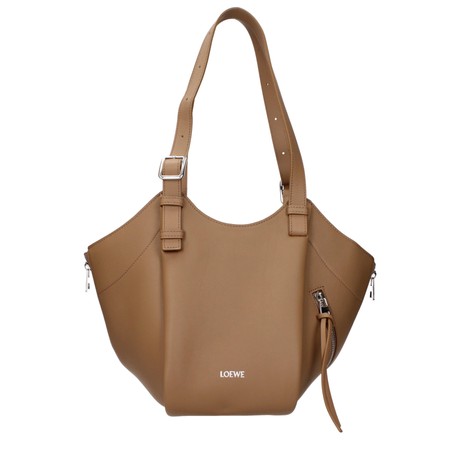 LOEWE &mdash; F87042