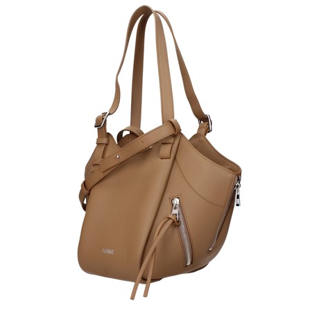 LOEWE F87042 - MARRONE, MOCHA - KREPŠIAI - Image 2