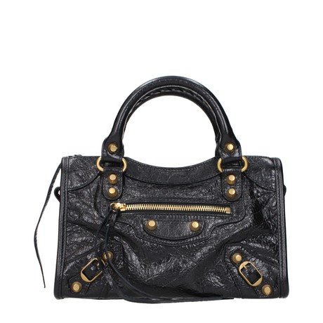 BALENCIAGA &mdash; F87044
