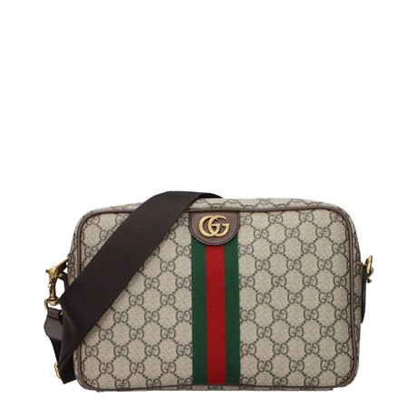 GUCCI &mdash; F87045