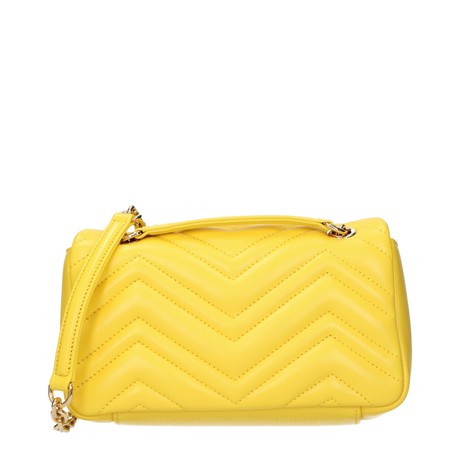 GUCCI F87046 - GIALLO - BOLSOS - Image 3