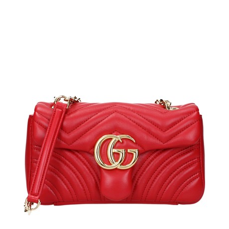 GUCCI &mdash; F87046