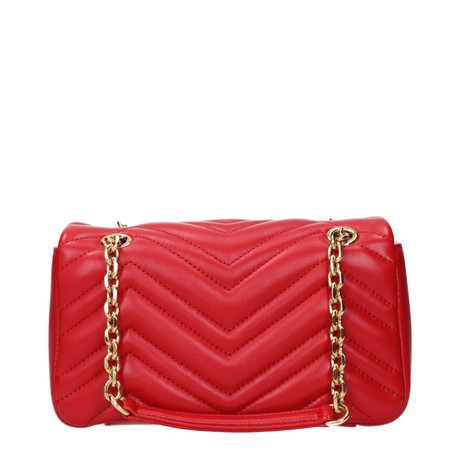 GUCCI F87046 - ROSSO, ROSSO BRILLANTE - BOLSOS - Image 3