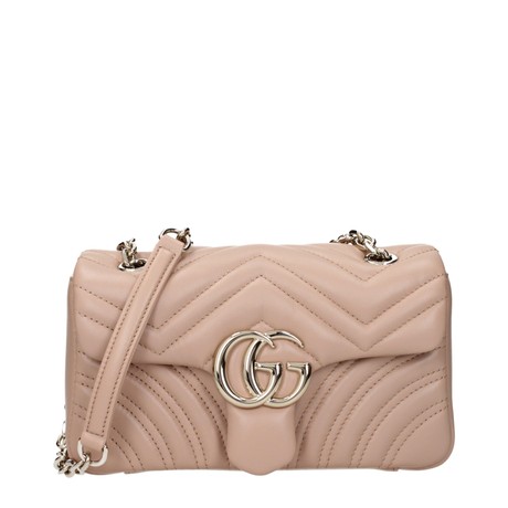 GUCCI &mdash; F87047