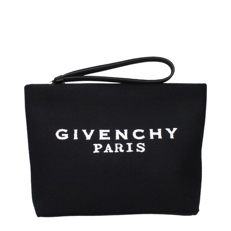 GIVENCHY &mdash; F87048