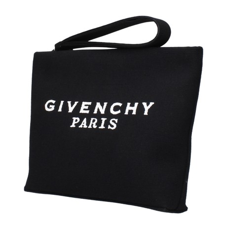 GIVENCHY F87048 - NERO - BORSE - Image 2