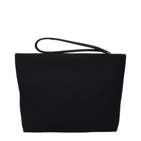 GIVENCHY F87048 - NERO - BORSE - Image 3