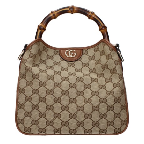 GUCCI &mdash; F87049