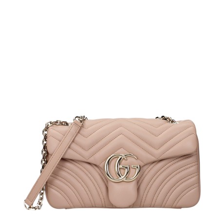 GUCCI &mdash; F87050