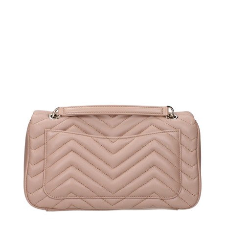 GUCCI F87050 - BEIGE, ROSA - SÁČKY - Image 3