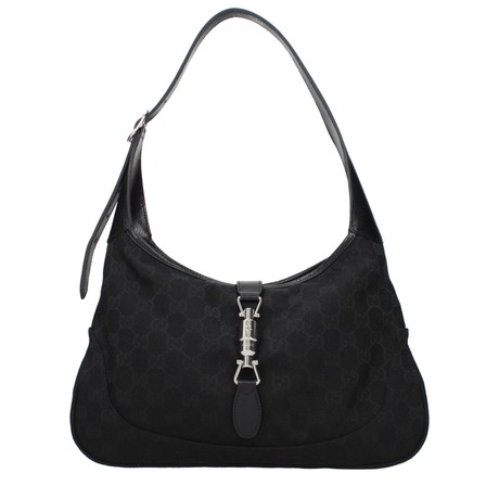 GUCCI &mdash; F87052