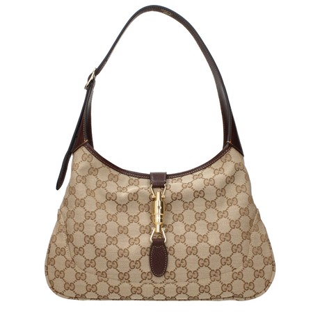 GUCCI &mdash; F87053
