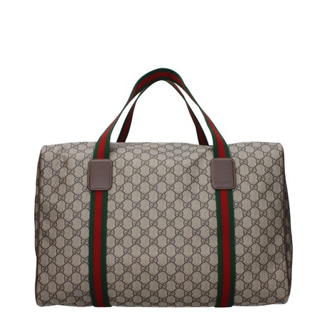 GUCCI &mdash; F87054