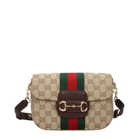 GUCCI &mdash; F87055