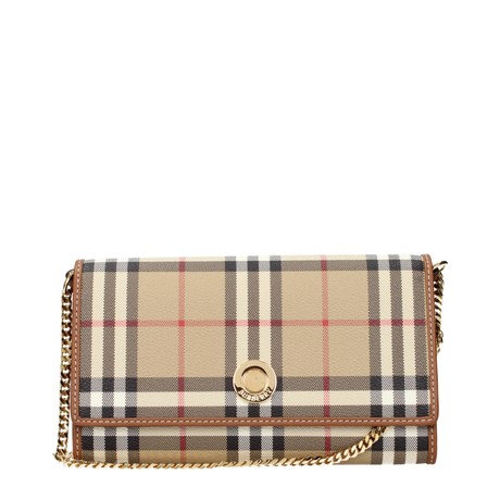 BURBERRY &mdash; F87056