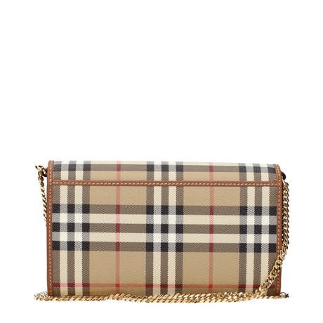 BURBERRY F87056 - BEIGE - SACS - Image 3