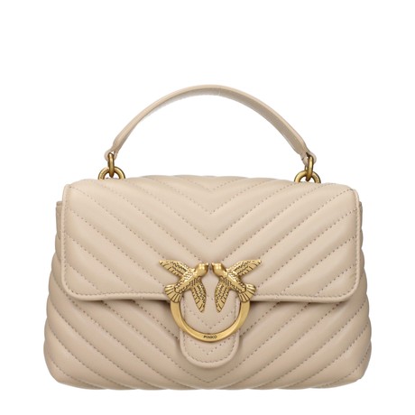 PINKO &mdash; F87058