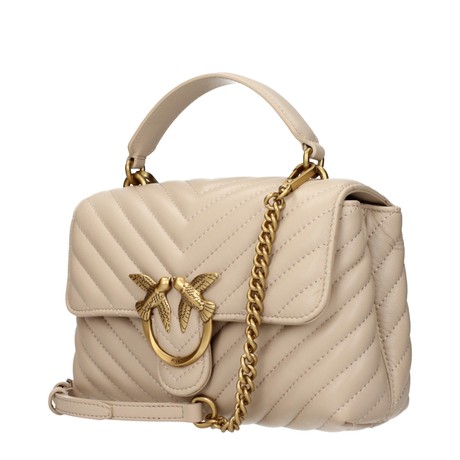 PINKO F87058 - BEIGE - VREČKE - Image 2