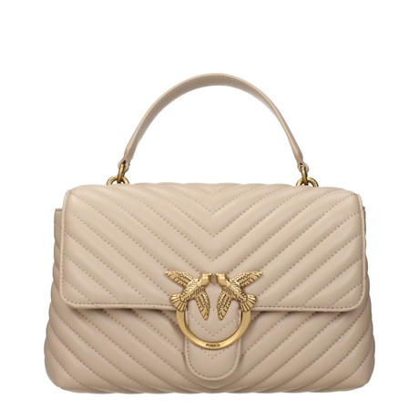 PINKO &mdash; F87059