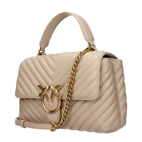 PINKO F87059 - BEIGE - BORSE - Image 2