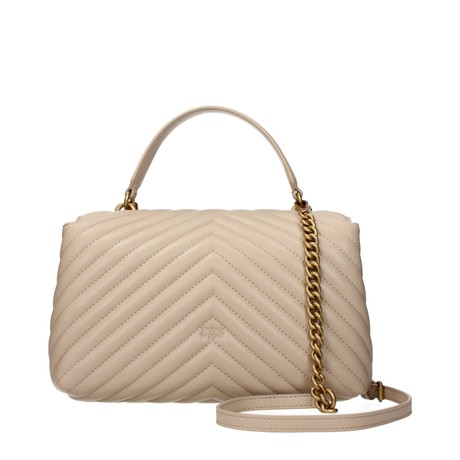 PINKO F87059 - BEIGE - BORSE - Image 3