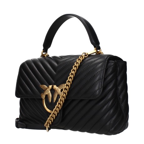 PINKO F87059 - NERO - BORSE - Image 2