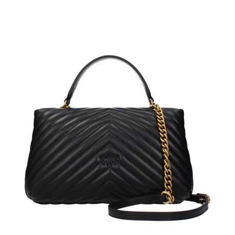 PINKO F87059 - NERO - BORSE - Image 3