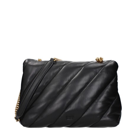 PINKO F87060 - NERO - BOLSOS - Image 3