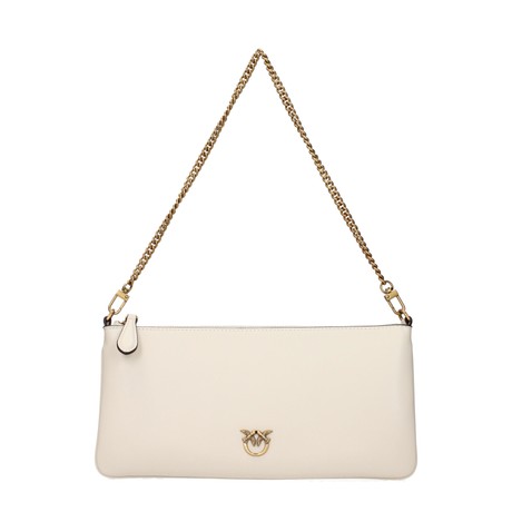 PINKO &mdash; F87061