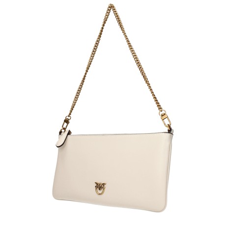 PINKO F87061 - BEIGE - SÁČKY - Image 2
