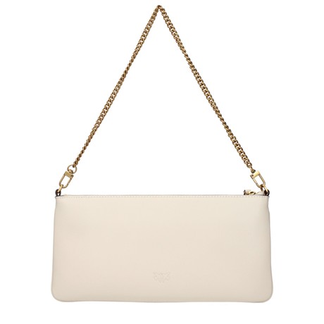 PINKO F87061 - BEIGE - SÁČKY - Image 3